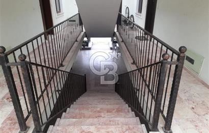 YALOVA NİRVANA KONAKLARI 2+1 SATILIK DAİRE