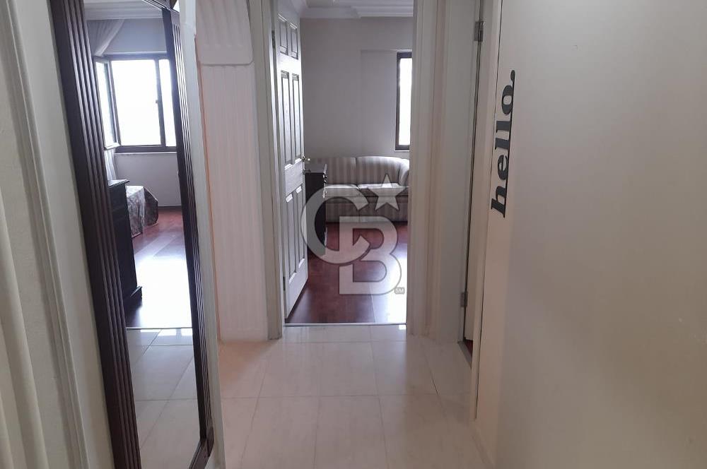 YALOVA NİRVANA KONAKLARI 2+1 SATILIK DAİRE