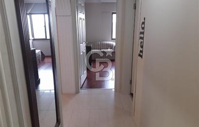 YALOVA NİRVANA KONAKLARI 2+1 SATILIK DAİRE