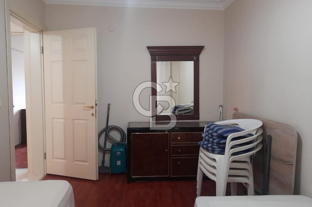 YALOVA NİRVANA KONAKLARI 2+1 SATILIK DAİRE