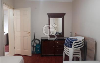 YALOVA NİRVANA KONAKLARI 2+1 SATILIK DAİRE