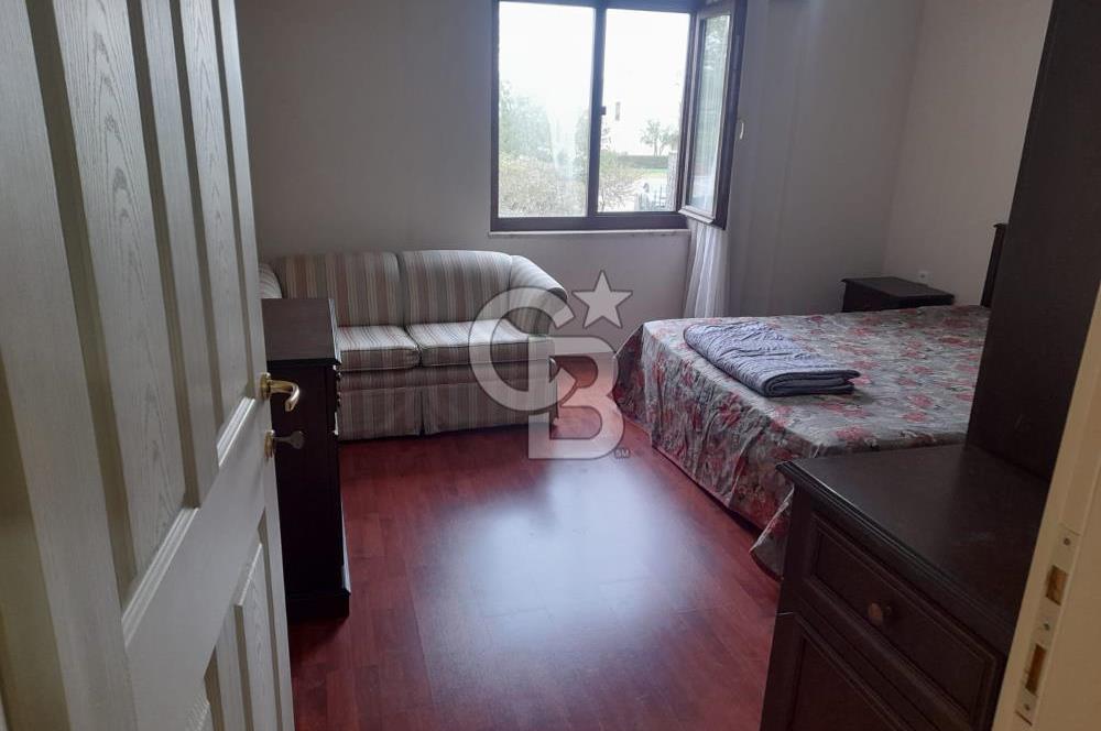 YALOVA NİRVANA KONAKLARI 2+1 SATILIK DAİRE