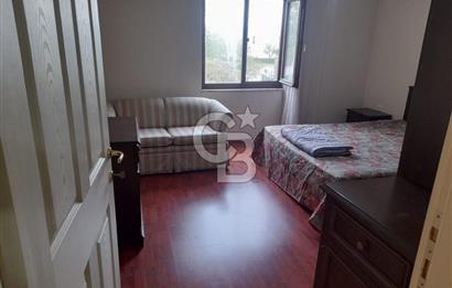 YALOVA NİRVANA KONAKLARI 2+1 SATILIK DAİRE