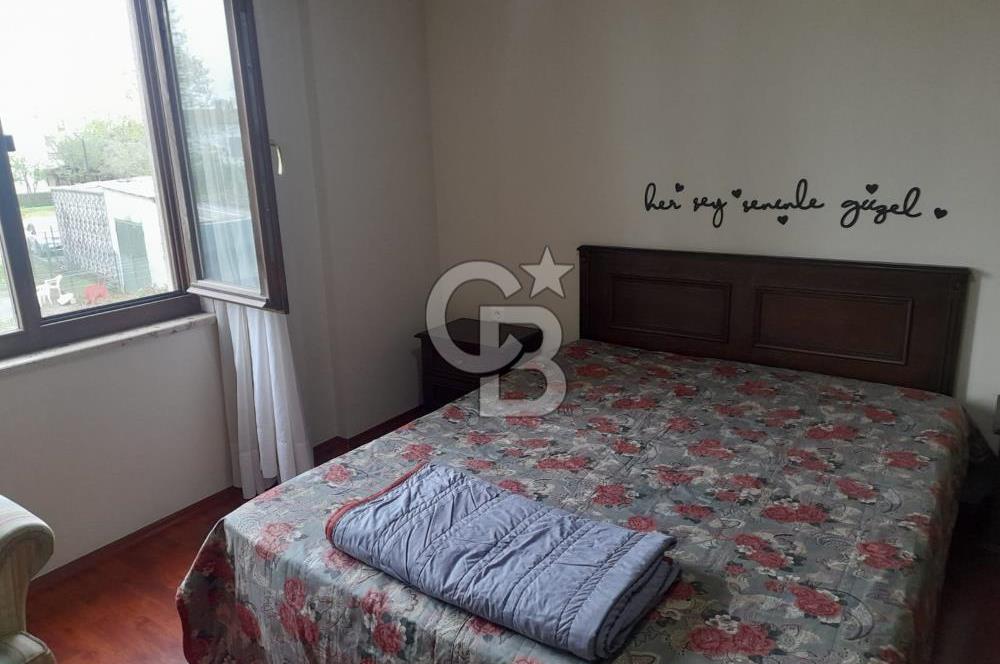 YALOVA NİRVANA KONAKLARI 2+1 SATILIK DAİRE