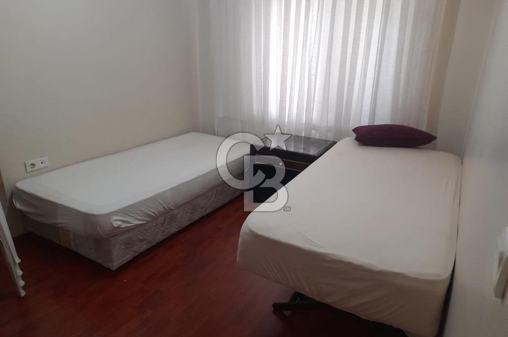 YALOVA NİRVANA KONAKLARI 2+1 SATILIK DAİRE