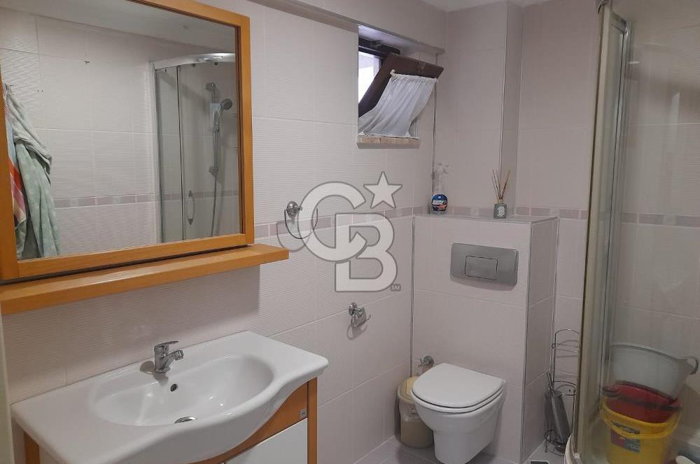 YALOVA NİRVANA KONAKLARI 2+1 SATILIK DAİRE
