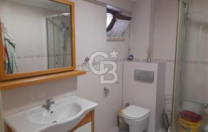 YALOVA NİRVANA KONAKLARI 2+1 SATILIK DAİRE