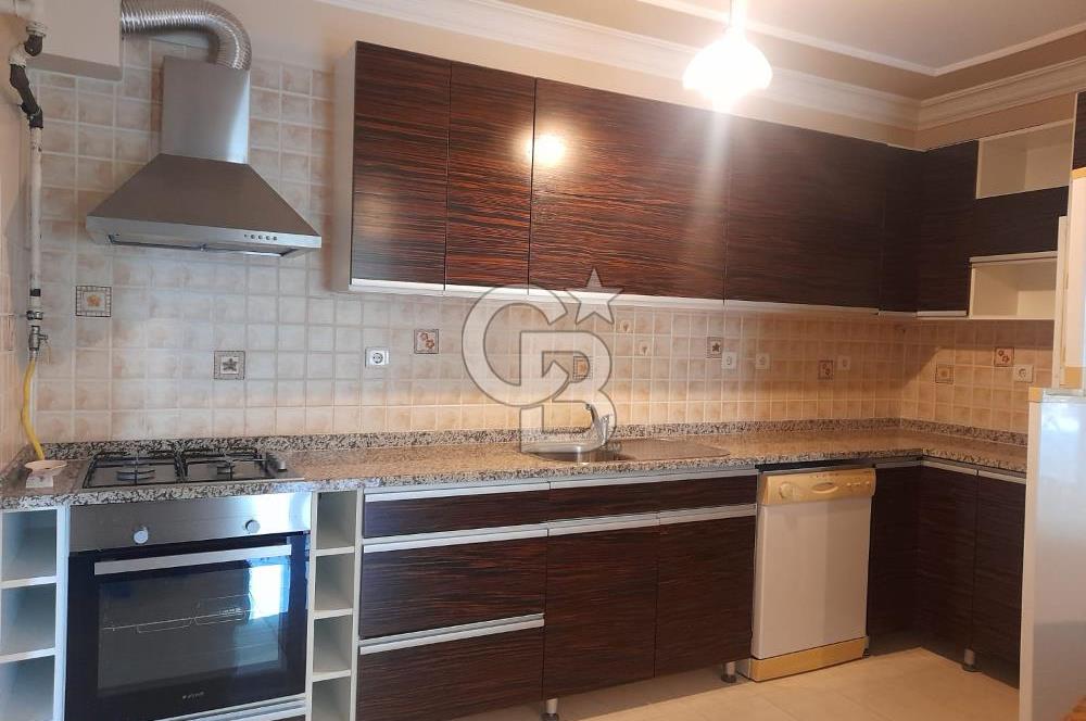 YALOVA NİRVANA KONAKLARI 2+1 SATILIK DAİRE