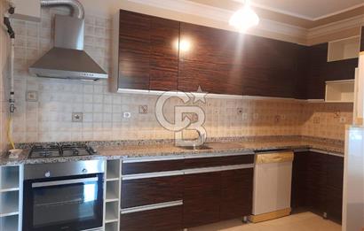 YALOVA NİRVANA KONAKLARI 2+1 SATILIK DAİRE
