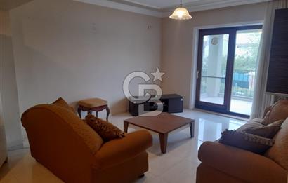 YALOVA NİRVANA KONAKLARI 2+1 SATILIK DAİRE