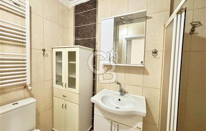 CB KiNG'DEN NEF'E ÇOK YAKIN CADDE ÜZERİNDE 1+1 SATILIK DAİRE