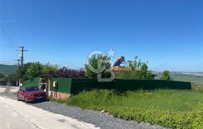 Kocaeli Kandıra'da Satılık Sıfır Dublex Müstakil Ev