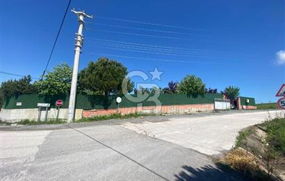 Kocaeli Kandıra'da Satılık Sıfır Dublex Müstakil Ev
