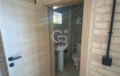 Kocaeli Kandıra'da Satılık Sıfır Dublex Müstakil Ev