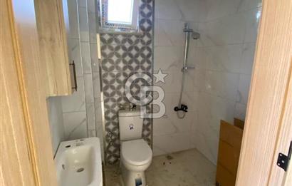Kocaeli Kandıra'da Satılık Sıfır Dublex Müstakil Ev