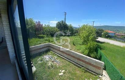 Kocaeli Kandıra'da Satılık Sıfır Dublex Müstakil Ev