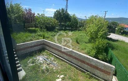 Kocaeli Kandıra'da Satılık Sıfır Dublex Müstakil Ev