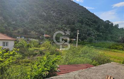 Mergenli Aşı Yolu Üzeri Ticari Dükkanlarımız Satılıktır