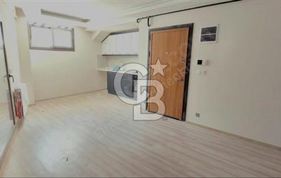 BUCA YAYLACIK MAHALLESİNDE FIRSAT 1+1 DAİRE