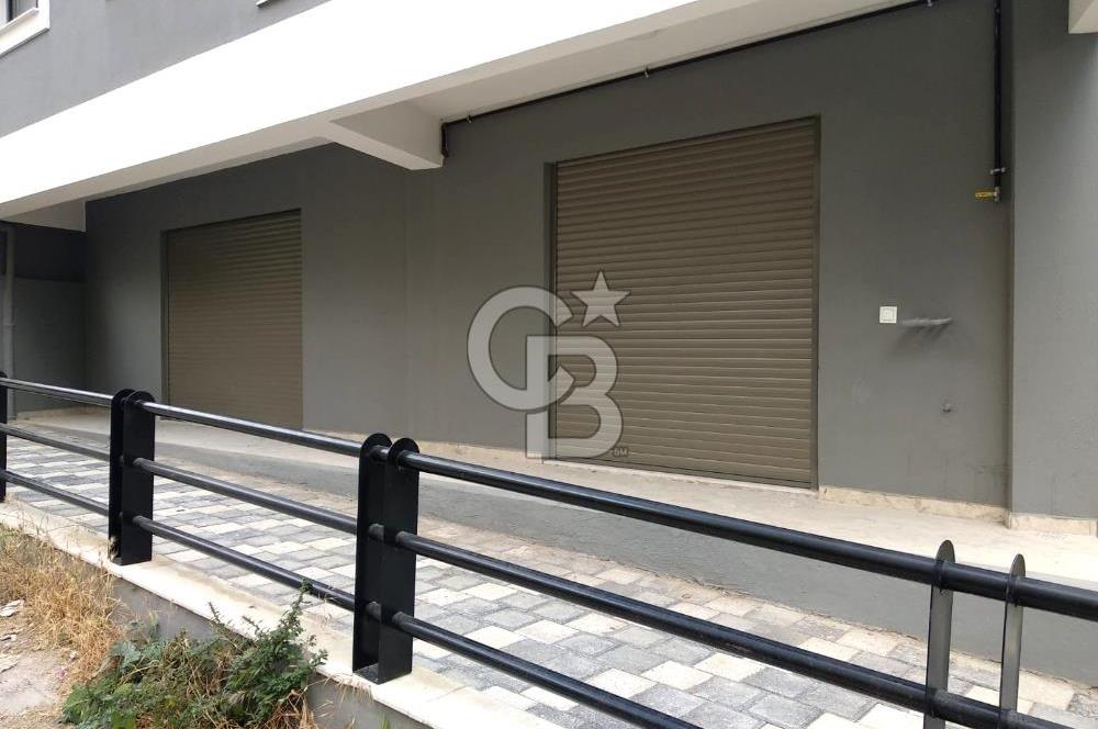 BUCA YAYLACIK MAHALLESİNDE FIRSAT 1+1 DAİRE