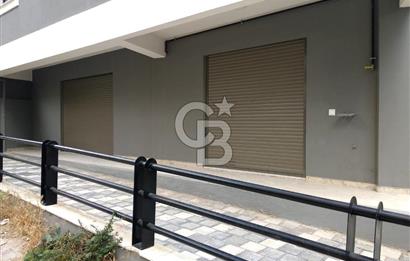 BUCA YAYLACIK MAHALLESİNDE FIRSAT 1+1 DAİRE