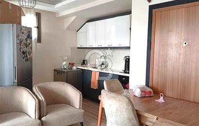 BUCA YAYLACIK MAHALLESİNDE FIRSAT 1+1 DAİRE