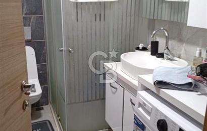 BUCA YAYLACIK MAHALLESİNDE FIRSAT 1+1 DAİRE