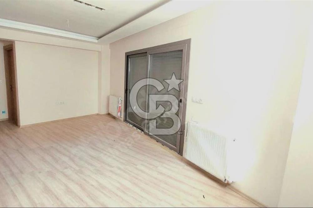 BUCA YAYLACIK MAHALLESİNDE FIRSAT 1+1 DAİRE