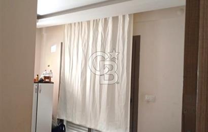 BUCA YAYLACIK MAHALLESİNDE FIRSAT 1+1 DAİRE