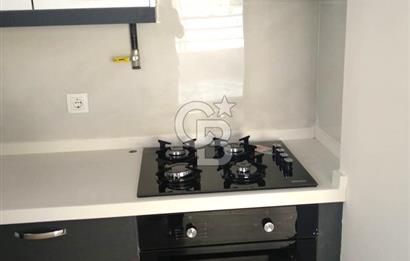 BUCA YAYLACIK MAHALLESİNDE FIRSAT 1+1 DAİRE