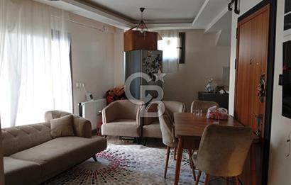 BUCA YAYLACIK MAHALLESİNDE FIRSAT 1+1 DAİRE