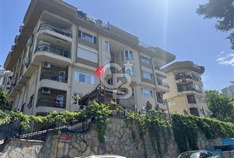 Fırsat Ortaköy Doğanbeyli Sitesi'nde 3+1 Kiralık Daire