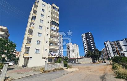 Mersin Erdemli Tömük Kiralık 2+1 Daire Yazlık