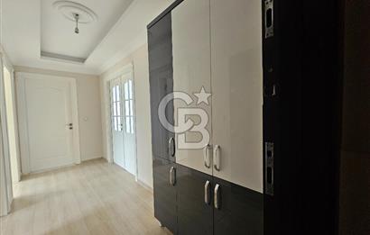 Mersin Erdemli Tömük Kiralık 2+1 Daire Yazlık