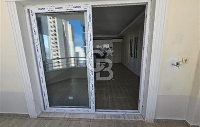 Mersin Erdemli Tömük Kiralık 2+1 Daire Yazlık