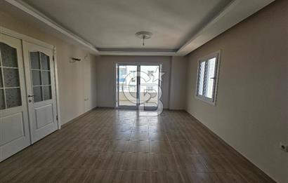 Mersin Erdemli Tömük Kiralık 2+1 Daire Yazlık