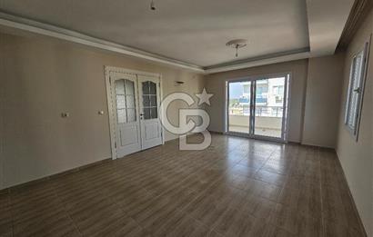 Mersin Erdemli Tömük Kiralık 2+1 Daire Yazlık