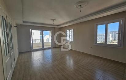 Mersin Erdemli Tömük Kiralık 2+1 Daire Yazlık