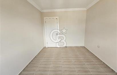Mersin Erdemli Tömük Kiralık 2+1 Daire Yazlık