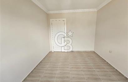 Mersin Erdemli Tömük Kiralık 2+1 Daire Yazlık