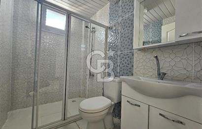 Mersin Erdemli Tömük Kiralık 2+1 Daire Yazlık