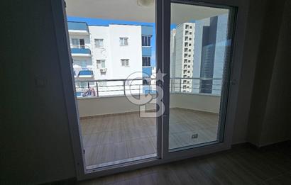 Mersin Erdemli Tömük Kiralık 2+1 Daire Yazlık