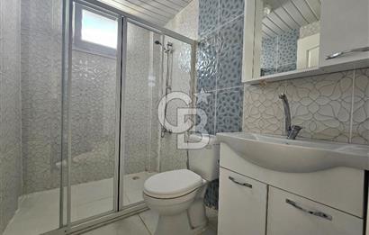 Mersin Erdemli Tömük Kiralık 2+1 Daire Yazlık