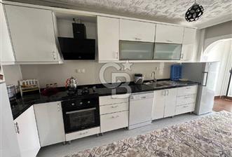 Lalahan Mah.105 m², 3+1,Satılık, Yapılı,1'inci Kat(Ara Kat)Daire