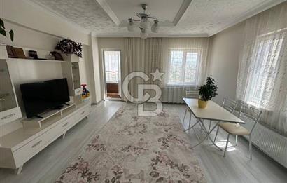 Lalahan Mah.105 m², 3+1,Satılık, Yapılı,1'inci Kat(Ara Kat)Daire