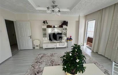 Lalahan Mah.105 m², 3+1,Satılık, Yapılı,1'inci Kat(Ara Kat)Daire
