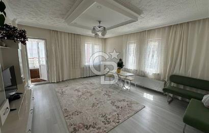 Lalahan Mah.105 m², 3+1,Satılık, Yapılı,1'inci Kat(Ara Kat)Daire