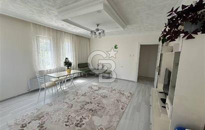Lalahan Mah.105 m², 3+1,Satılık, Yapılı,1'inci Kat(Ara Kat)Daire
