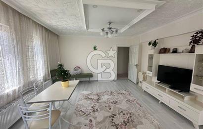 Lalahan Mah.105 m², 3+1,Satılık, Yapılı,1'inci Kat(Ara Kat)Daire