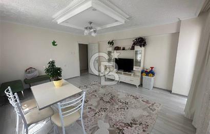 Lalahan Mah.105 m², 3+1,Satılık, Yapılı,1'inci Kat(Ara Kat)Daire